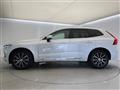 2020 Volvo XC60