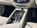 2020 Volvo XC60