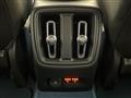 2022 Volvo Volvo Others