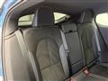 2022 Volvo Volvo Others