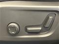 2022 Volvo Volvo Others