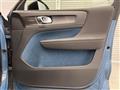2022 Volvo Volvo Others