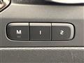2022 Volvo Volvo Others
