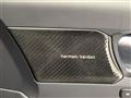 2022 Volvo Volvo Others