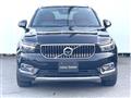 2018 Volvo XC40