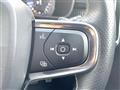 2019 Volvo XC40