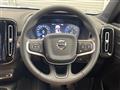 2019 Volvo XC40
