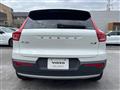 2022 Volvo XC40
