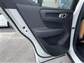2022 Volvo XC40
