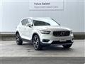 2022 Volvo XC40