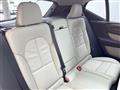 2022 Volvo XC40