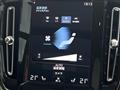 2022 Volvo XC40