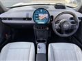 2024 BMW MINI