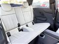 2024 BMW MINI