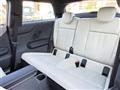 2024 BMW MINI