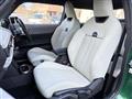 2024 BMW MINI