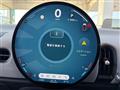 2024 BMW MINI