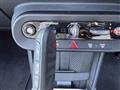 2024 BMW MINI