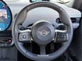 2024 BMW MINI