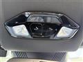 2024 BMW MINI