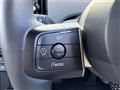 2024 BMW MINI