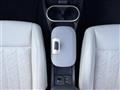 2024 BMW MINI