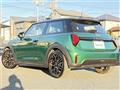 2024 BMW MINI