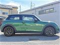2024 BMW MINI