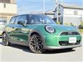 2024 BMW MINI