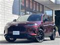 2024 Honda Honda Others