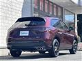 2024 Honda Honda Others