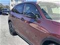 2024 Honda Honda Others