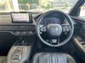 2024 Honda Honda Others