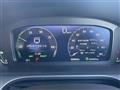 2024 Honda Honda Others