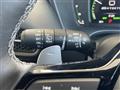2024 Honda Honda Others