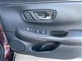 2024 Honda Honda Others