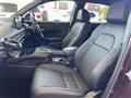 2024 Honda Honda Others