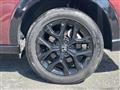 2024 Honda Honda Others