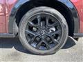 2024 Honda Honda Others