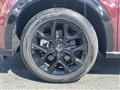 2024 Honda Honda Others