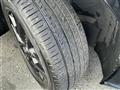 2024 Honda Honda Others