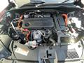 2024 Honda Honda Others