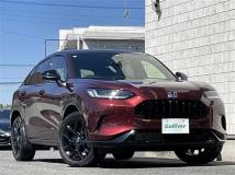 2024 Honda Honda Others