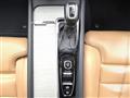 2018 Volvo V60