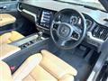 2019 Volvo V60