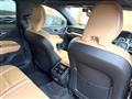 2019 Volvo V60