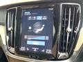2019 Volvo V60