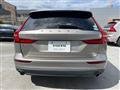2019 Volvo V60