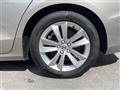 2019 Volvo V60