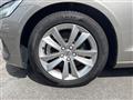 2019 Volvo V60